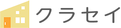 クラセイ